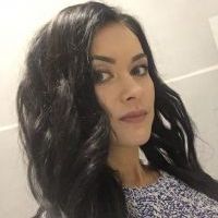 Репетитор - Ирина А. id: 92160
