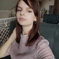 Наталія Г.