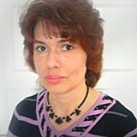 Репетитор - Светлана Д.