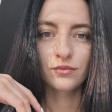 Юлія Гладченко id: 57576