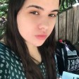 Юлія Капуш id: 200218