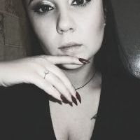 Репетитор - Яна С. id: 19040