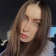Аліна К. id: 192527