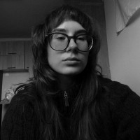 Репетитор - София С. id: 110493