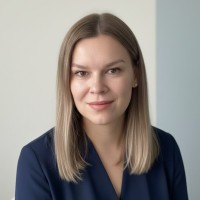 Репетитор Валентына Магура - BUKI