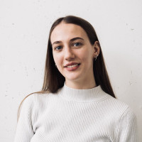 Репетитор - Руслана Р. id: 155471