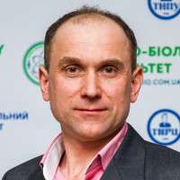 Репетитор - Руслан С. id: 155772