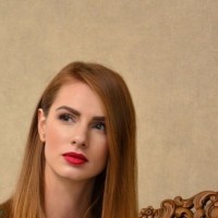 Репетитор Ірина Грузевич - BUKI