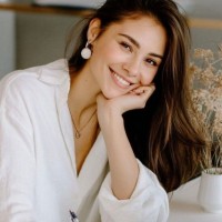 Репетитор Марина Стоянова - BUKI