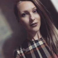 Наталія К.