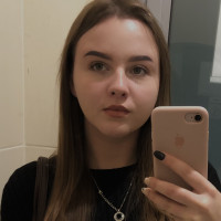 Катерина Х.