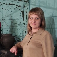 Катерина М.