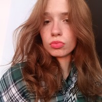 Репетитор Валерия Захарчук - BUKI