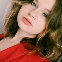 Репетитор - Софія Т. id: 93354