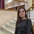 Анастасія С. id: 168722