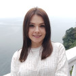 Аліна В.