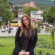 Anastasiia Zamrii id: 215543