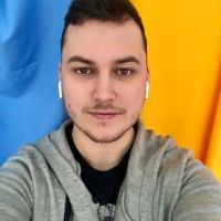 Репетитор - Владислав Е.