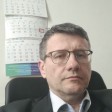 Микола Кайдан id: 216537