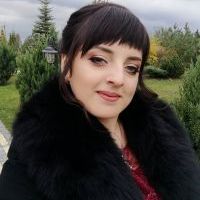 Репетитор - Марія М. id: 39147