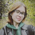 Юлія Осадчук id: 213384
