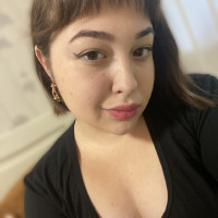 Репетитор - Дарина П. id: 176331