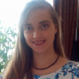 Катерина К.