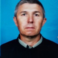 Репетитор - Петр Ф. id: 132842