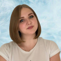 Репетитор - Ирина С.