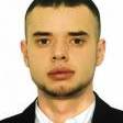 Антон Б.
