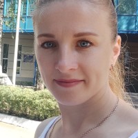 Репетитор Юлия Филипова - BUKI