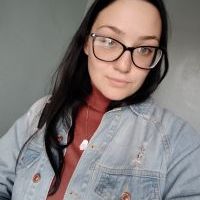 Репетитор - Алла Д. id: 91470