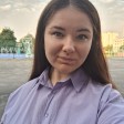 Валерія Бростівська id: 136840
