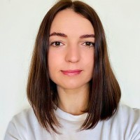 Тетяна С.