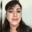 Олена Олійниченко id: 183822