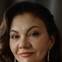 Репетитор Ольга Самойленко - BUKI