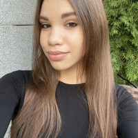 Репетитор - Таисия П. id: 170741