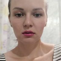 Репетитор - Марина Г. id: 127069