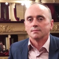 Репетитор - Анатолий Н. id: 199161