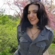 Єлизавета Радченко id: 168913