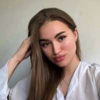 Репетитор - Анна Д. id: 174347