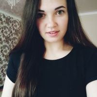 Репетитор - Ирина А.