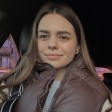 Вєроніка Скороход id: 213128
