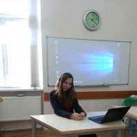 Репетитор - Елена Д. id: 66469
