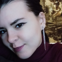 Репетитор - Маргарита Г.