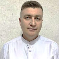Репетитор Руслан Білан - BUKI