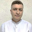 Руслан Б.