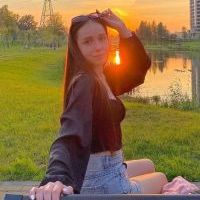 Репетитор - Юлія О. id: 132419