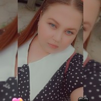 Ірина Б.
