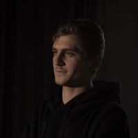 Репетитор - Богдан А. id: 138203